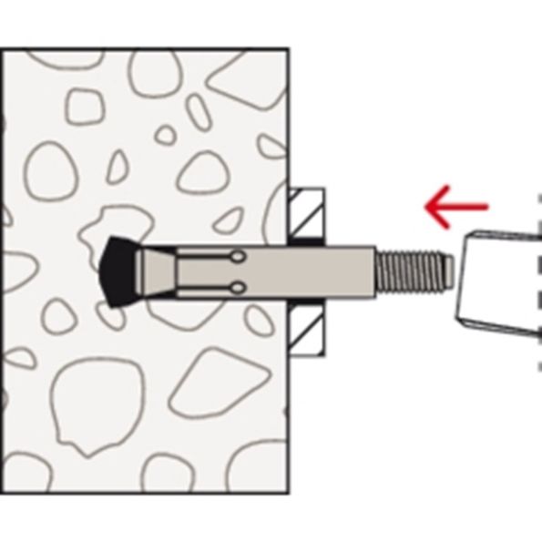 Afbeelding - https-www-ez-catalog-nl-Asset-6b1d84e8306040a7b4e3149bbe91ce16-ImageFullSize-w1-m-l-04-fza-durch-f-sall-aqq-v1-jpg